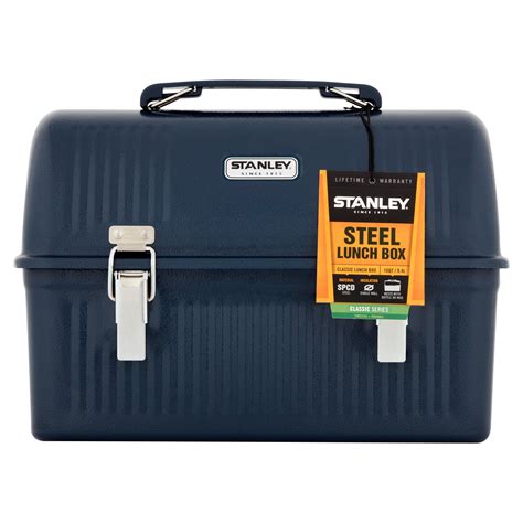 lunch box steel lock|lockable lunch box walmart.